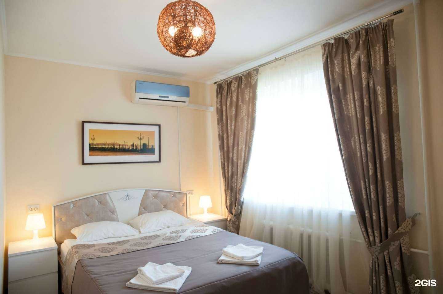 Отзывы на компанию Сказка в Димитровграде c фото