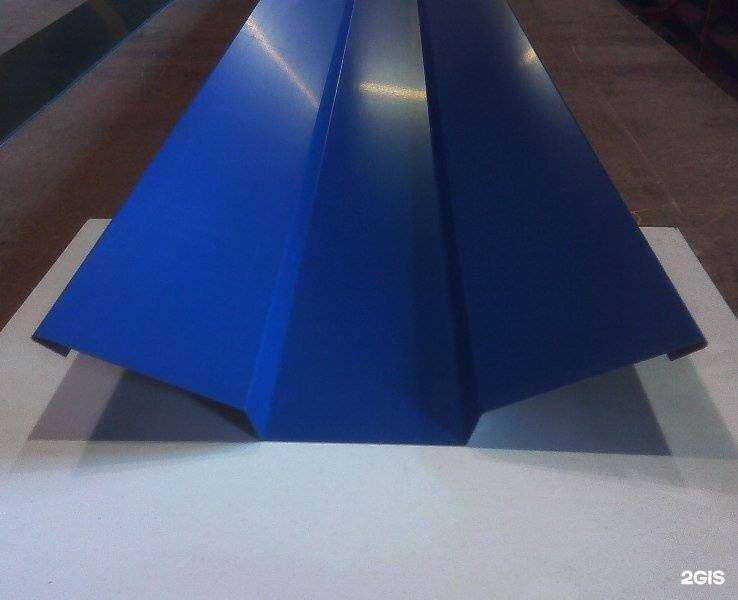 Отзывы на компанию Альфа-сталь в Новосибирске c фото