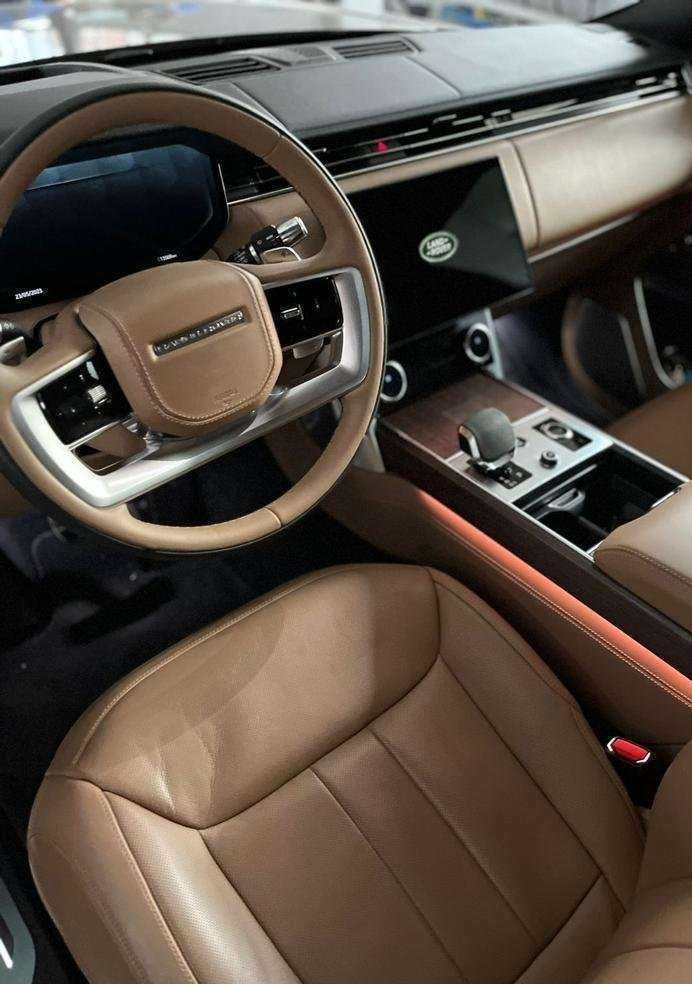 Отзывы на компанию Канавто А в Краснодаре c фото