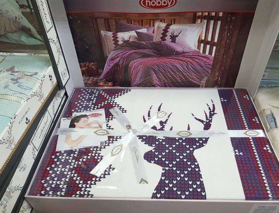 Отзывы на компанию Детки в г. Армавир c фото