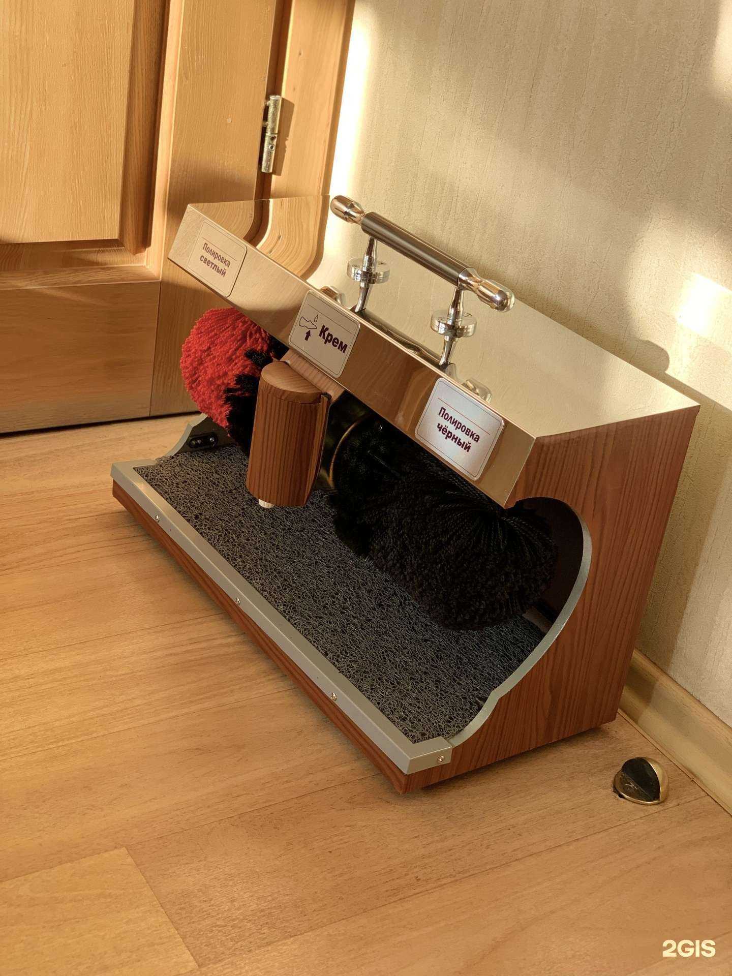 Отзывы на компанию Орион в г. Калининград c фото