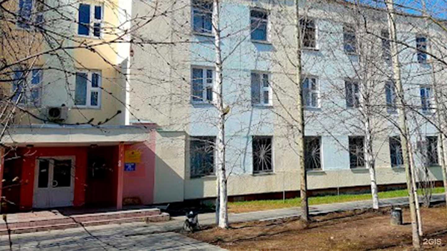 Отзывы на компанию Дилан-Сервис в Лангепасе c фото