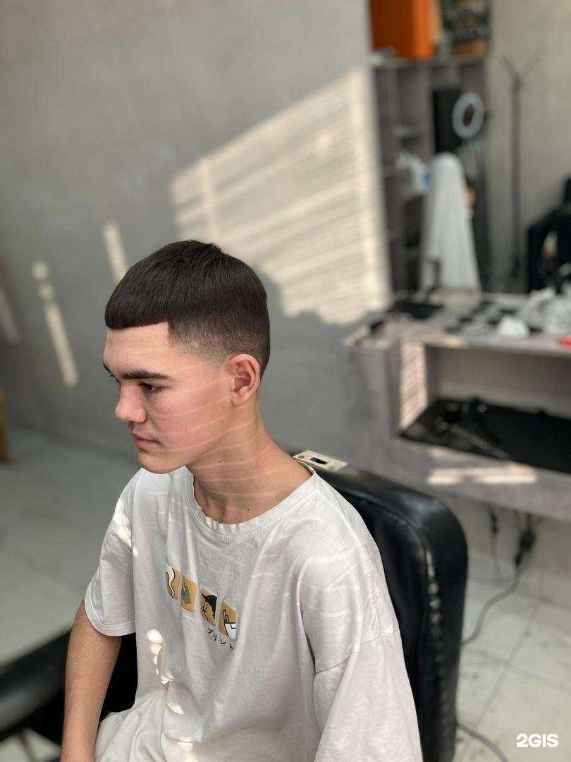 Отзывы на компанию Black в г. Уфа c фото