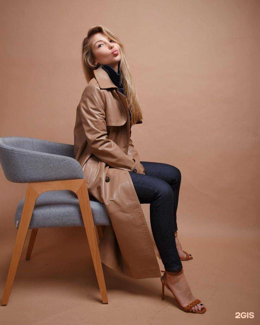 Отзывы на компанию Volna в Ульяновске c фото