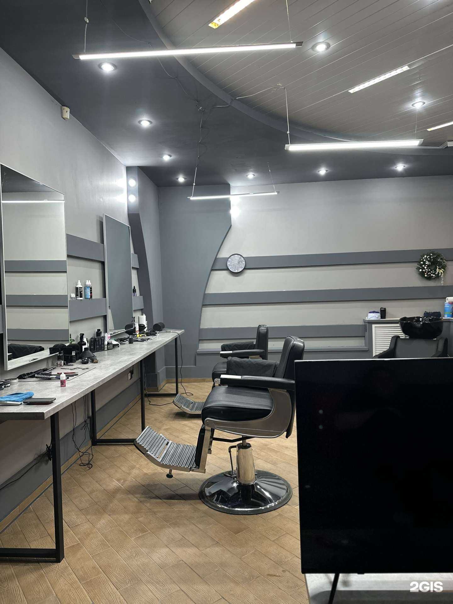 Отзывы на компанию Alliance в Оренбурге c фото