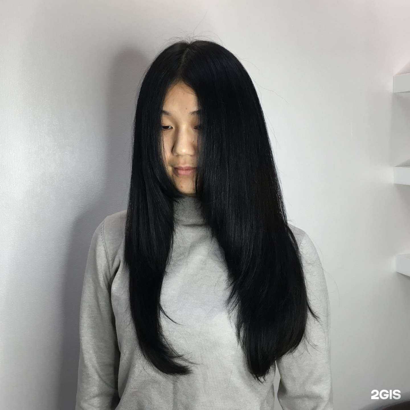 Отзывы на компанию Бьюти в Тюмени c фото