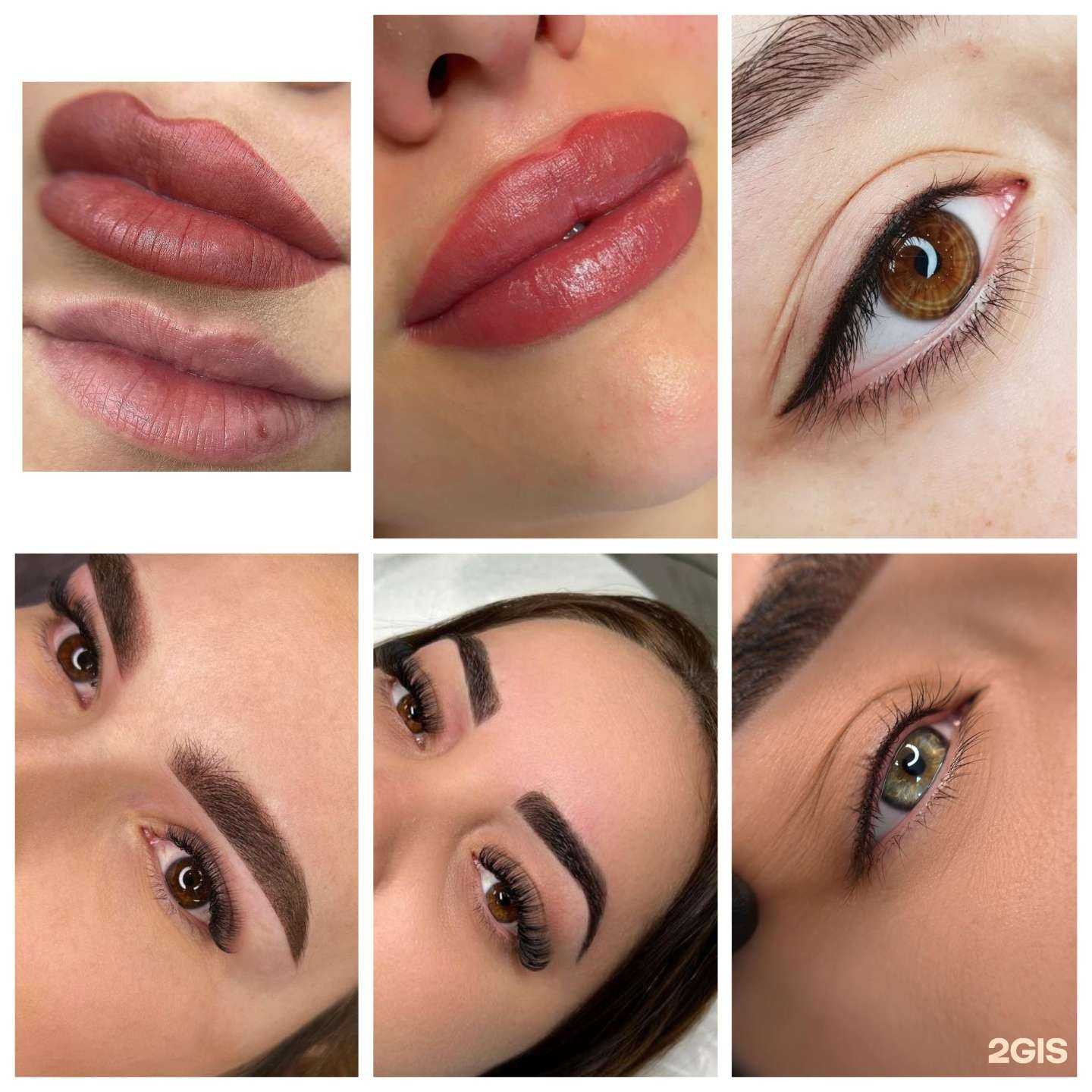 Отзывы на компанию Nabiva_you  в Владивостоке c фото