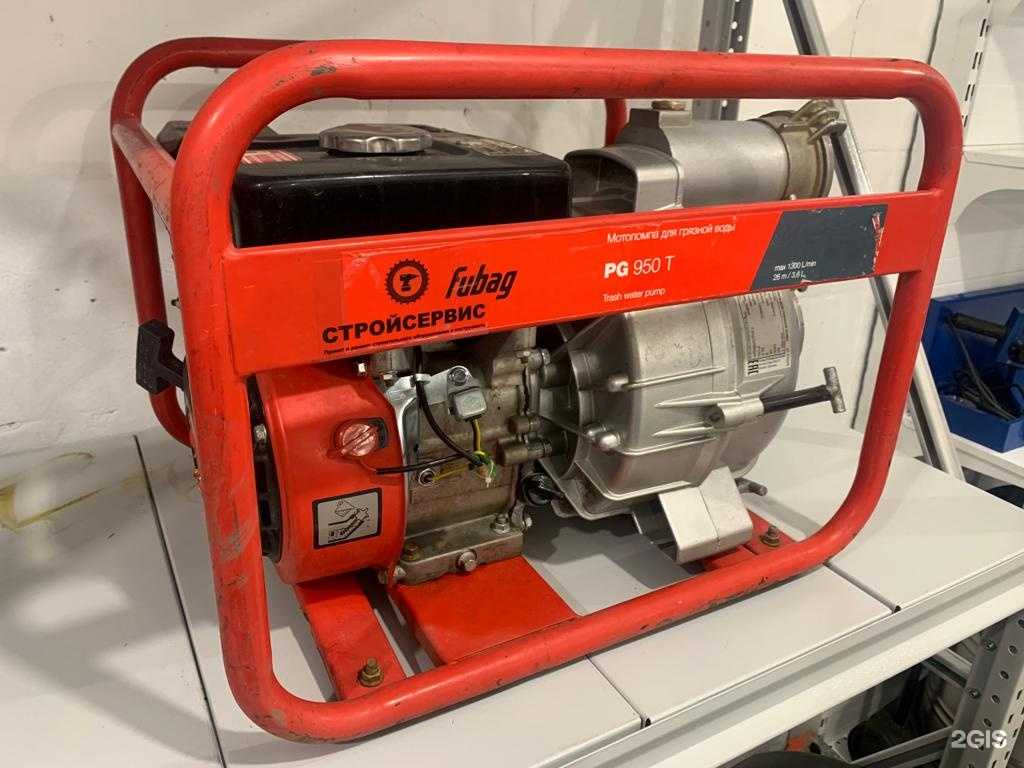 Отзывы на компанию kupiterra.ru в г. Новосибирск c фото