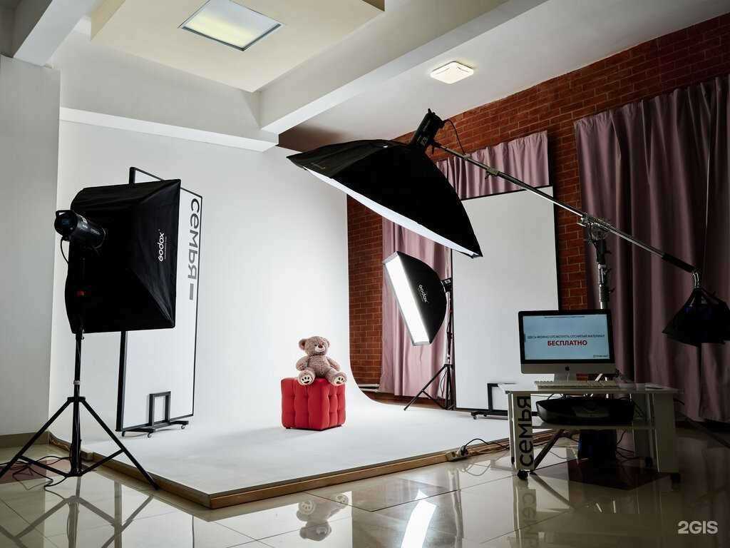 Отзывы на компанию Sku в г. Реутов c фото