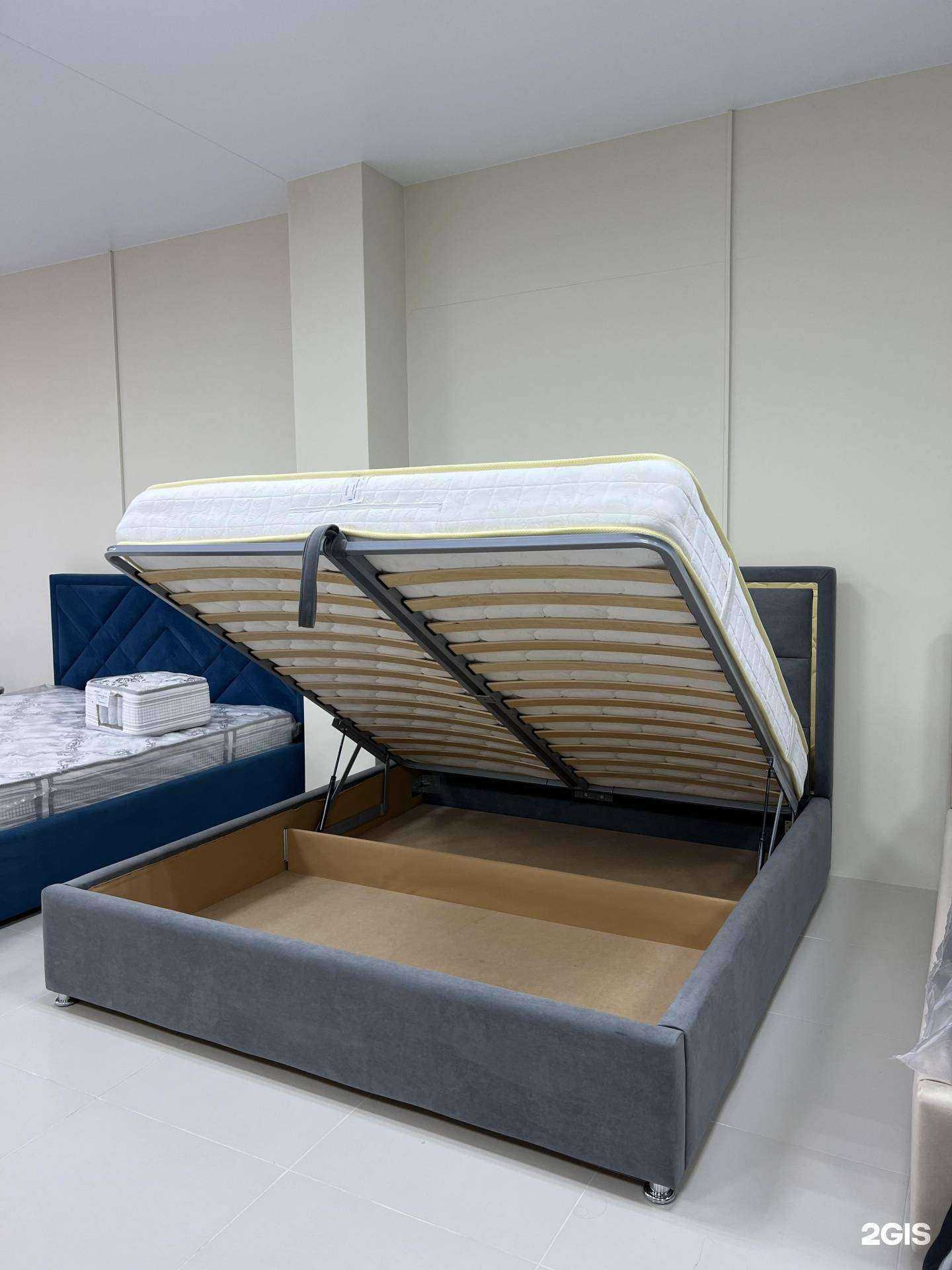 Отзывы на компанию Фортуна в г. Краснодар c фото