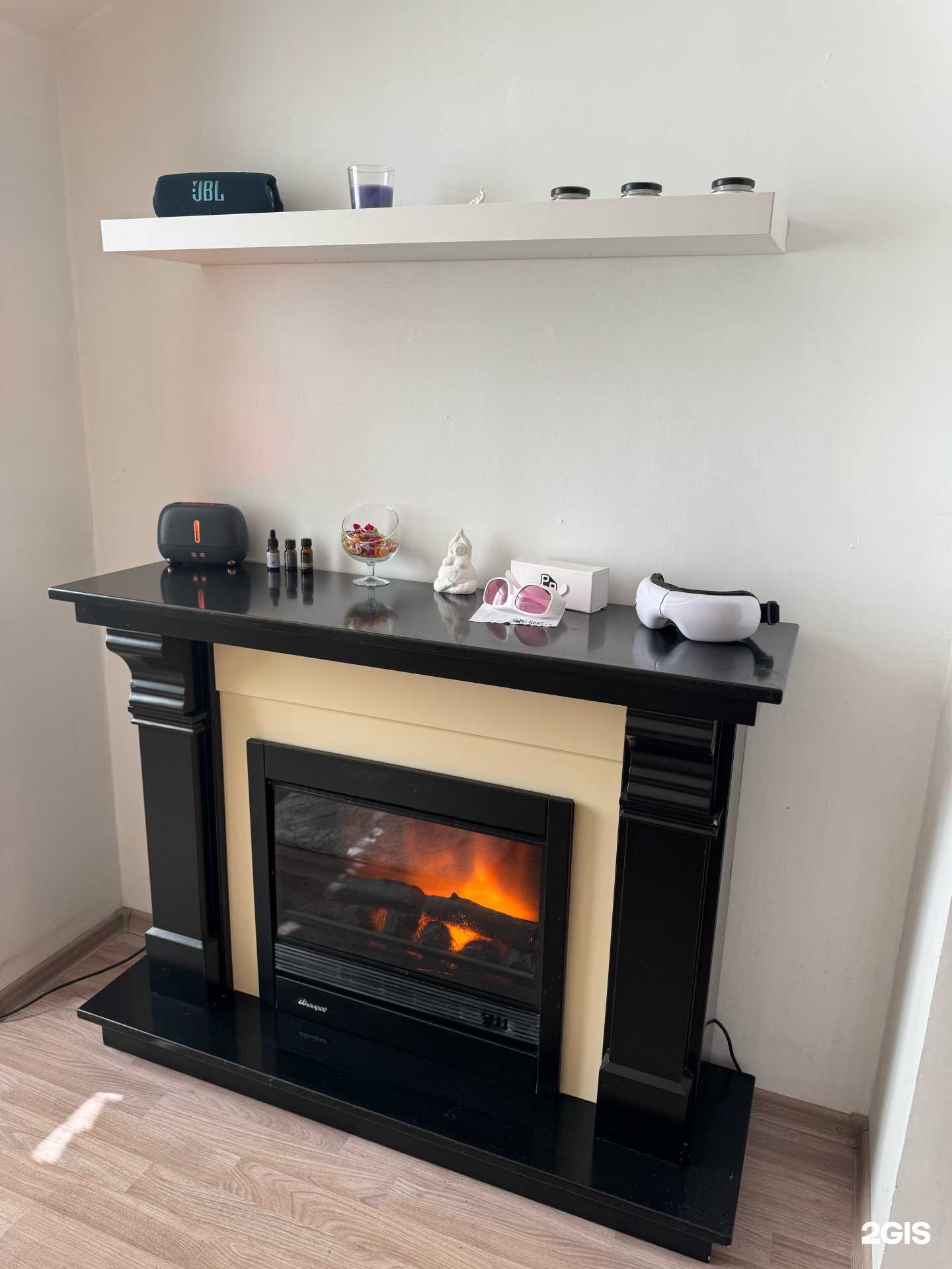 Отзывы на компанию К себе нежно в Владивостоке c фото