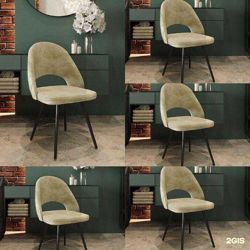 Отзывы на компанию Ласточка в г. Пенза c фото