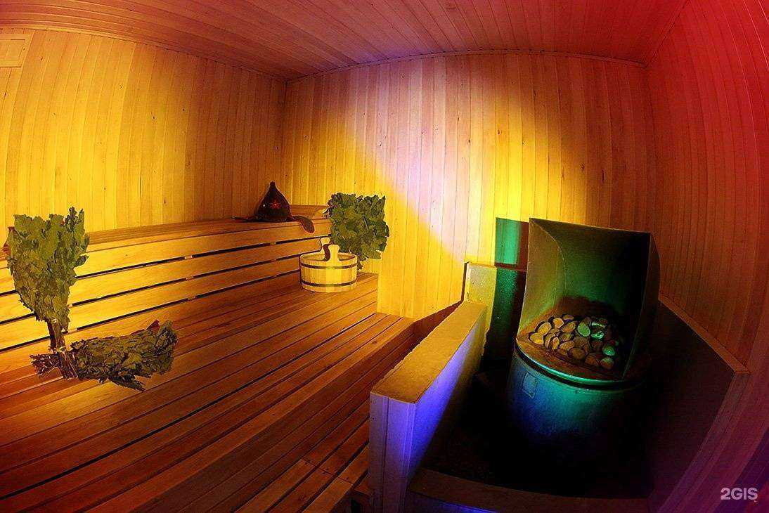 Отзывы на компанию Dubki в г. Самара c фото