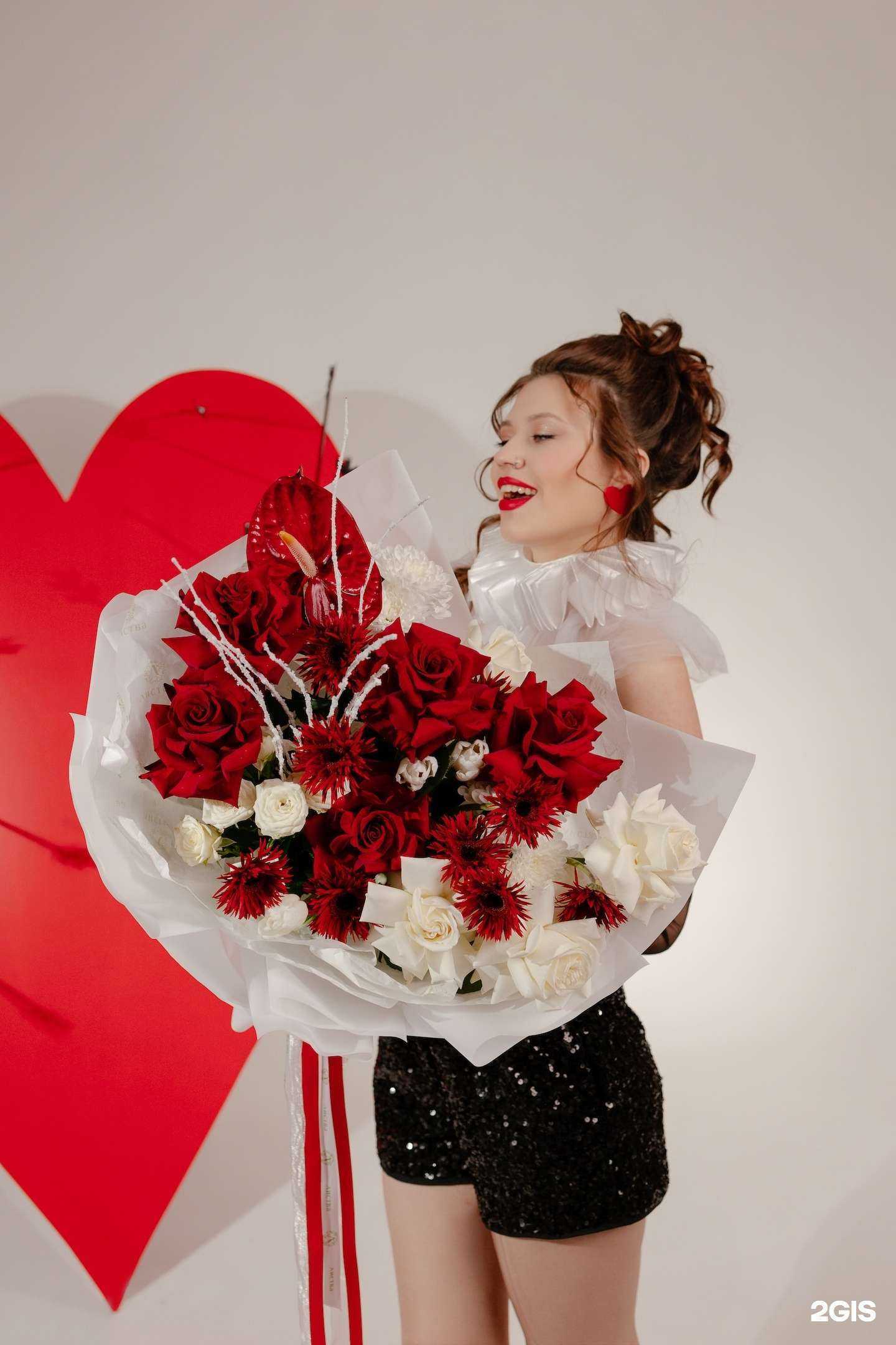 Отзывы на компанию Листва в г. Кемерово c фото