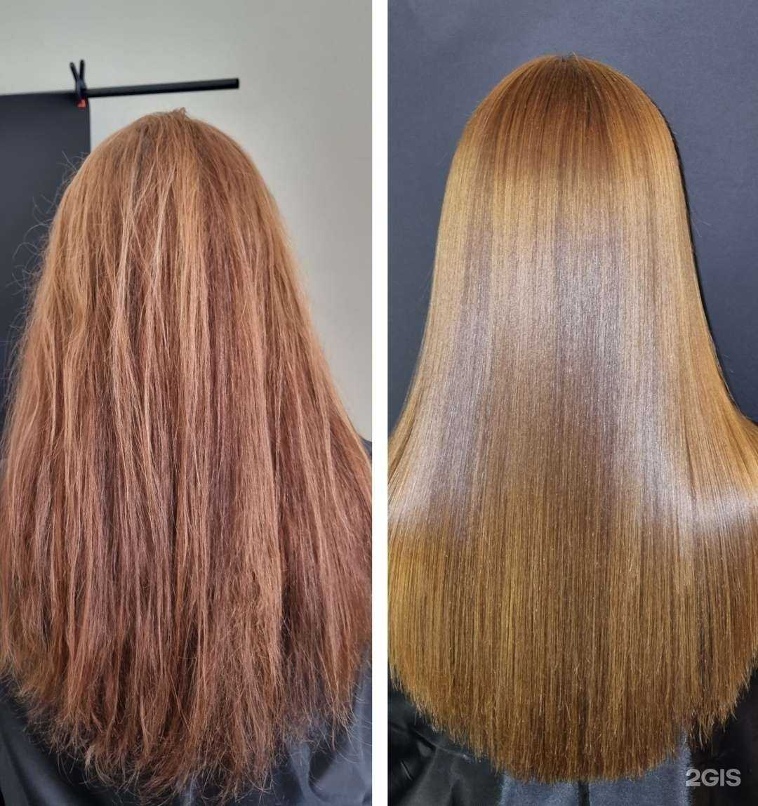 Отзывы на компанию Abakumova  в Хабаровске c фото