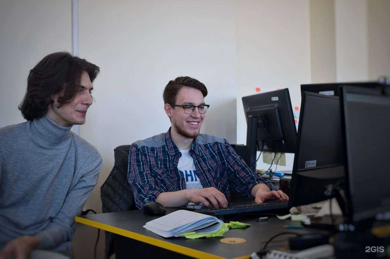 Отзывы на компанию König labs в Калининграде c фото