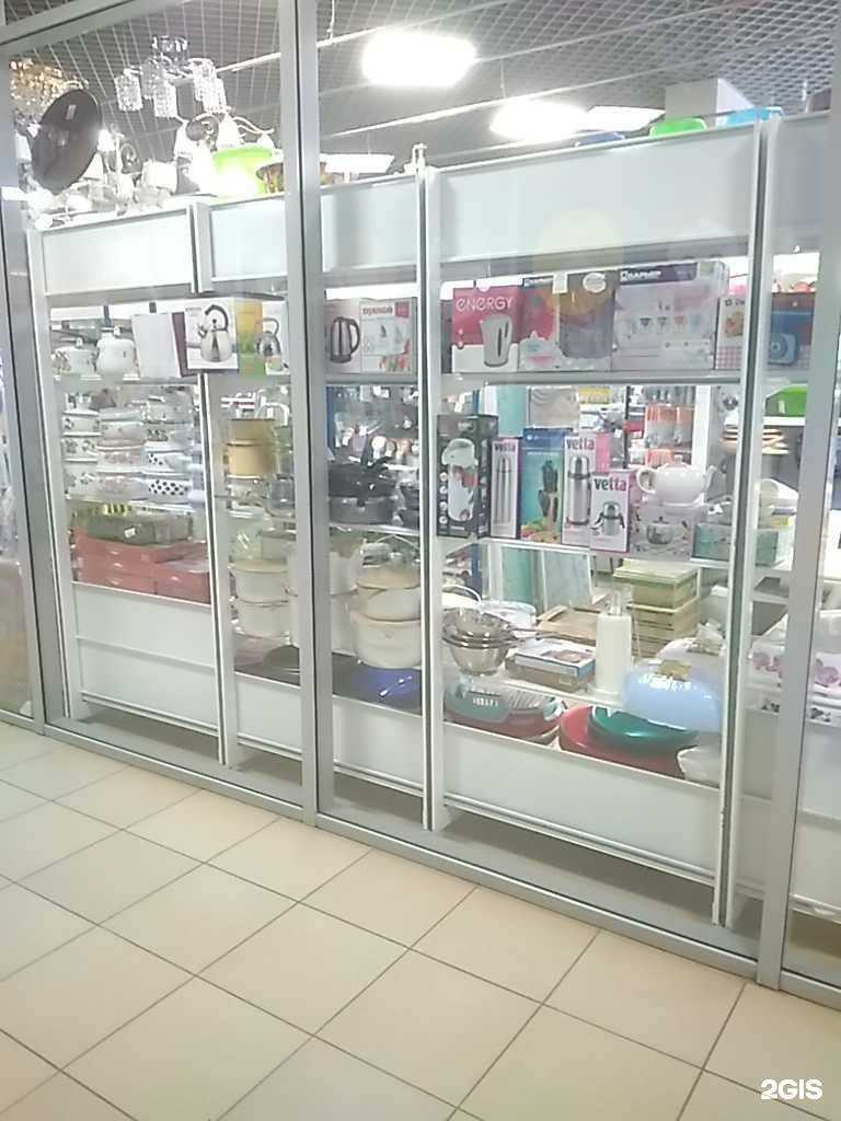 Отзывы на компанию Электро сан тех в г. Тамбов c фото