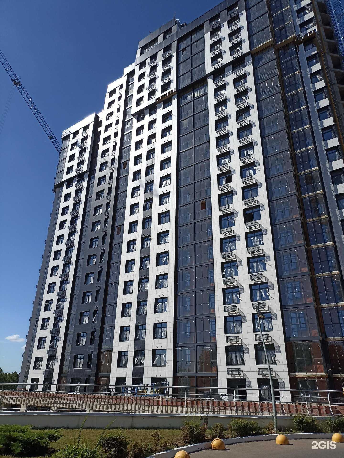 Отзывы на компанию Кукла в Обнинске c фото