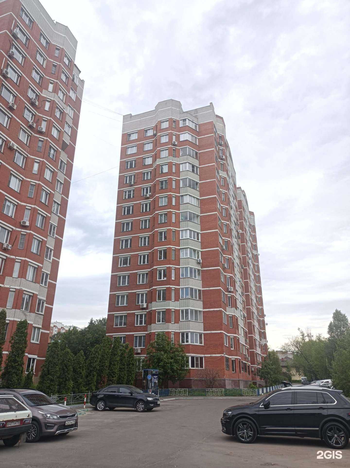 Отзывы на компанию Oliri.ru в Подольске c фото