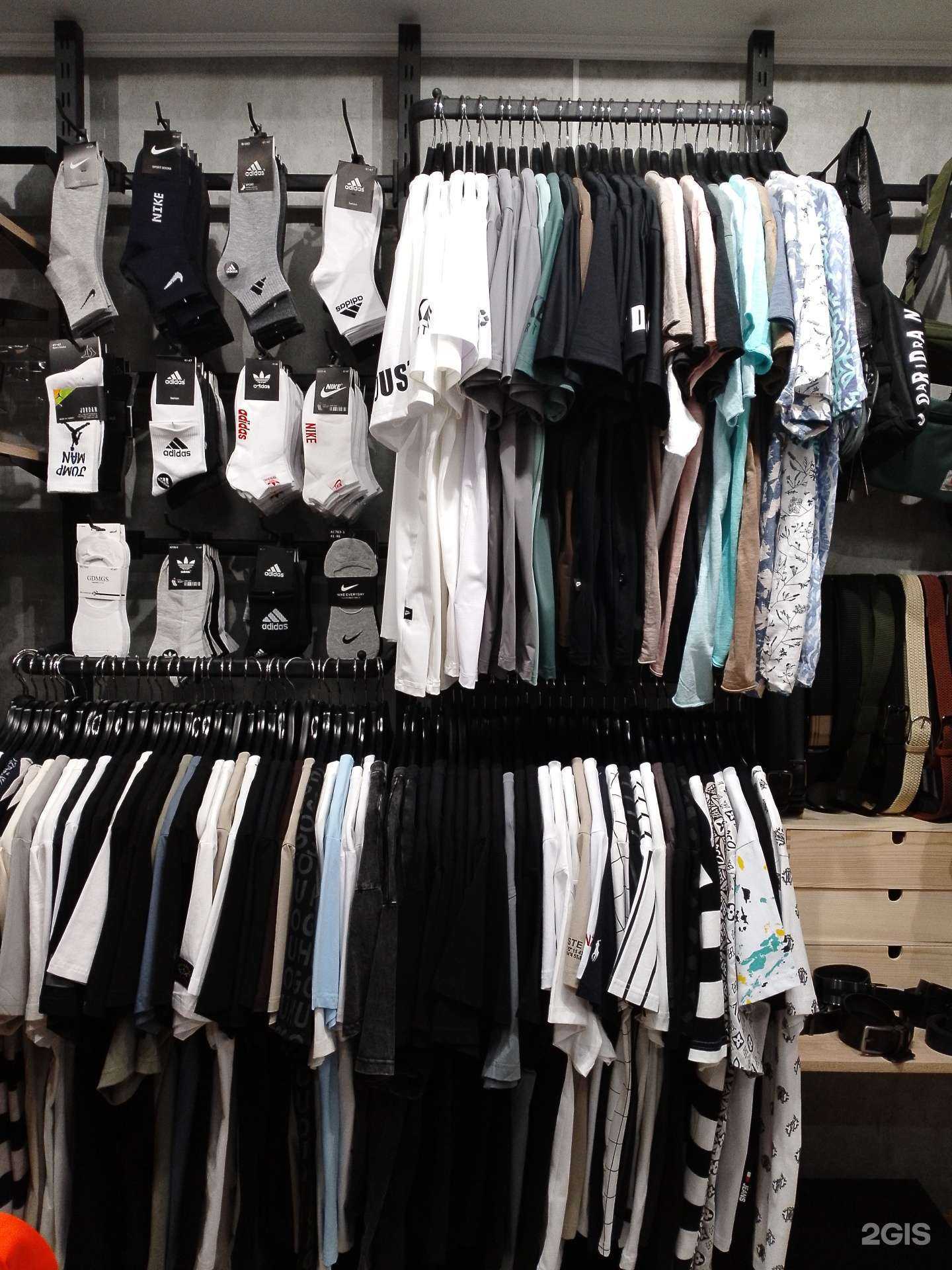 Отзывы на компанию Manshowroom в г. Анапа c фото