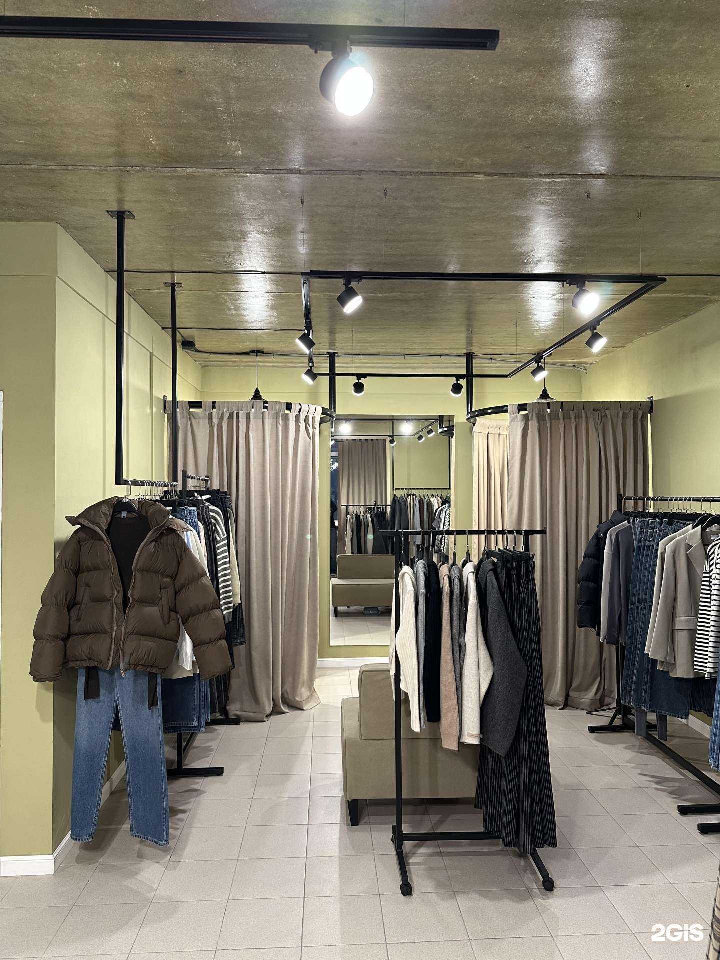 Отзывы на компанию Ames в г. Чебоксары c фото