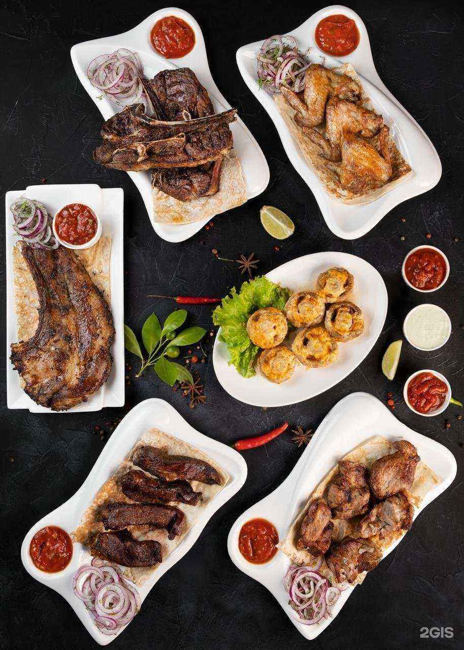 Отзывы на компанию Звездная ночь в г. Хабаровск c фото