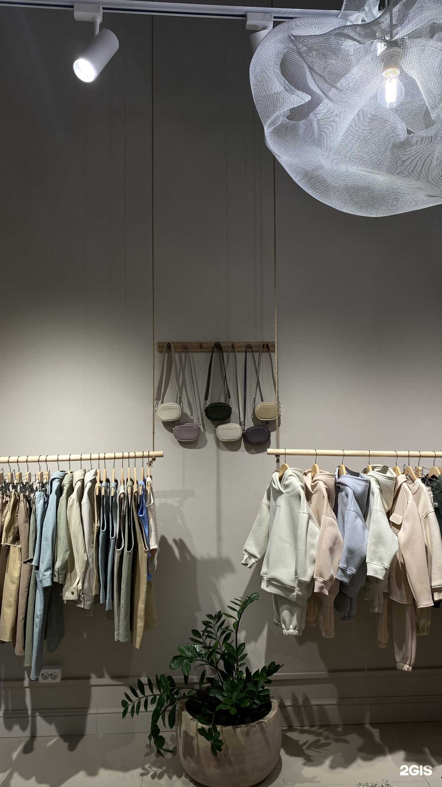 Отзывы на компанию Alisss в г. Абакан c фото