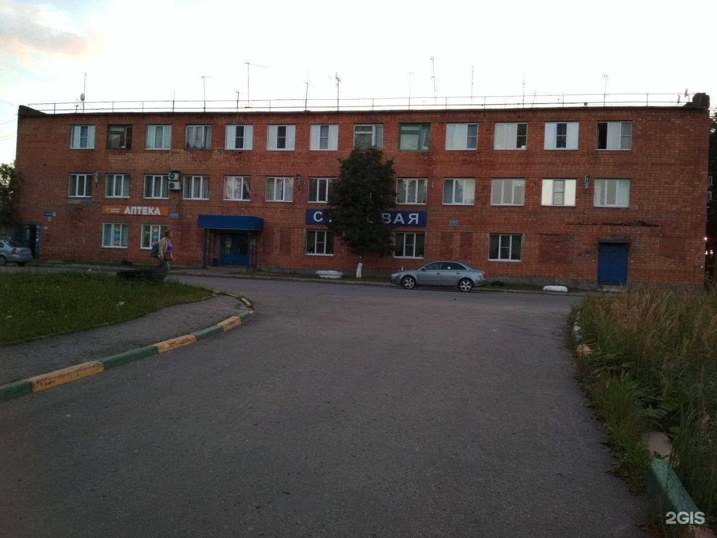 Отзывы на компанию Теплые окна в Нижнем Новгороде c фото