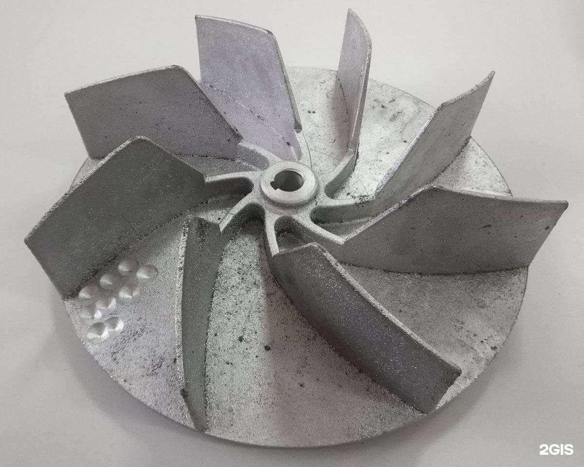 Отзывы на компанию Станковита в г. Энгельс c фото