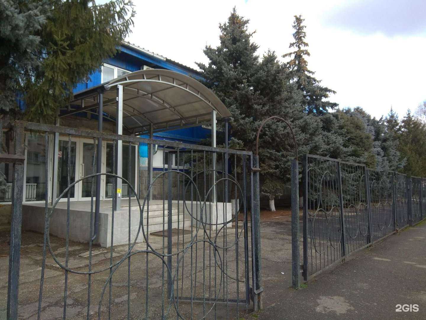 Отзывы на компанию Академ в Краснодаре c фото - фотография 2 из 2