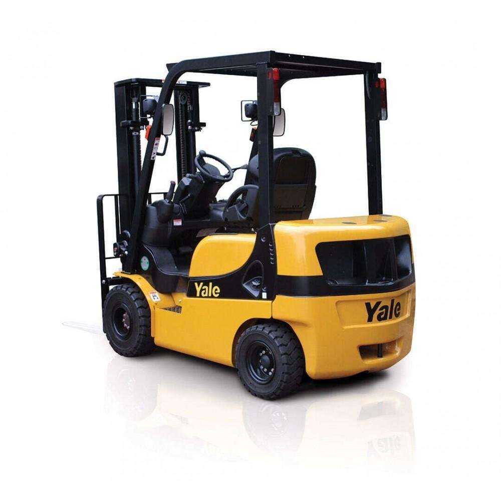 Отзывы на компанию Универсал-СпецТехника-Сибирь в Новосибирске c фото