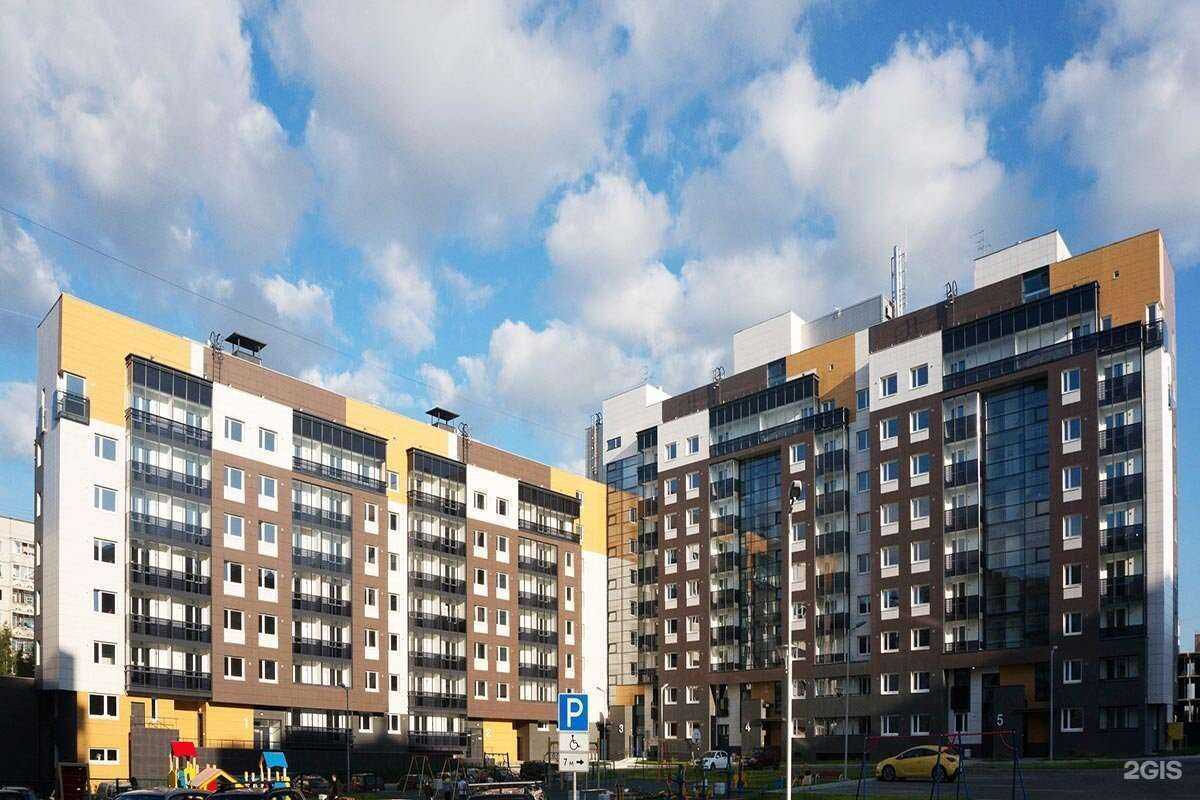 Отзывы на компанию Guseinova studio в Петрозаводске c фото - фотография 2 из 2