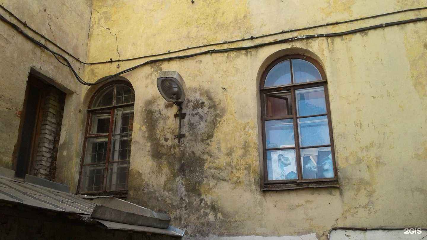 Отзывы на компанию Петрострой авто в Гатчине c фото