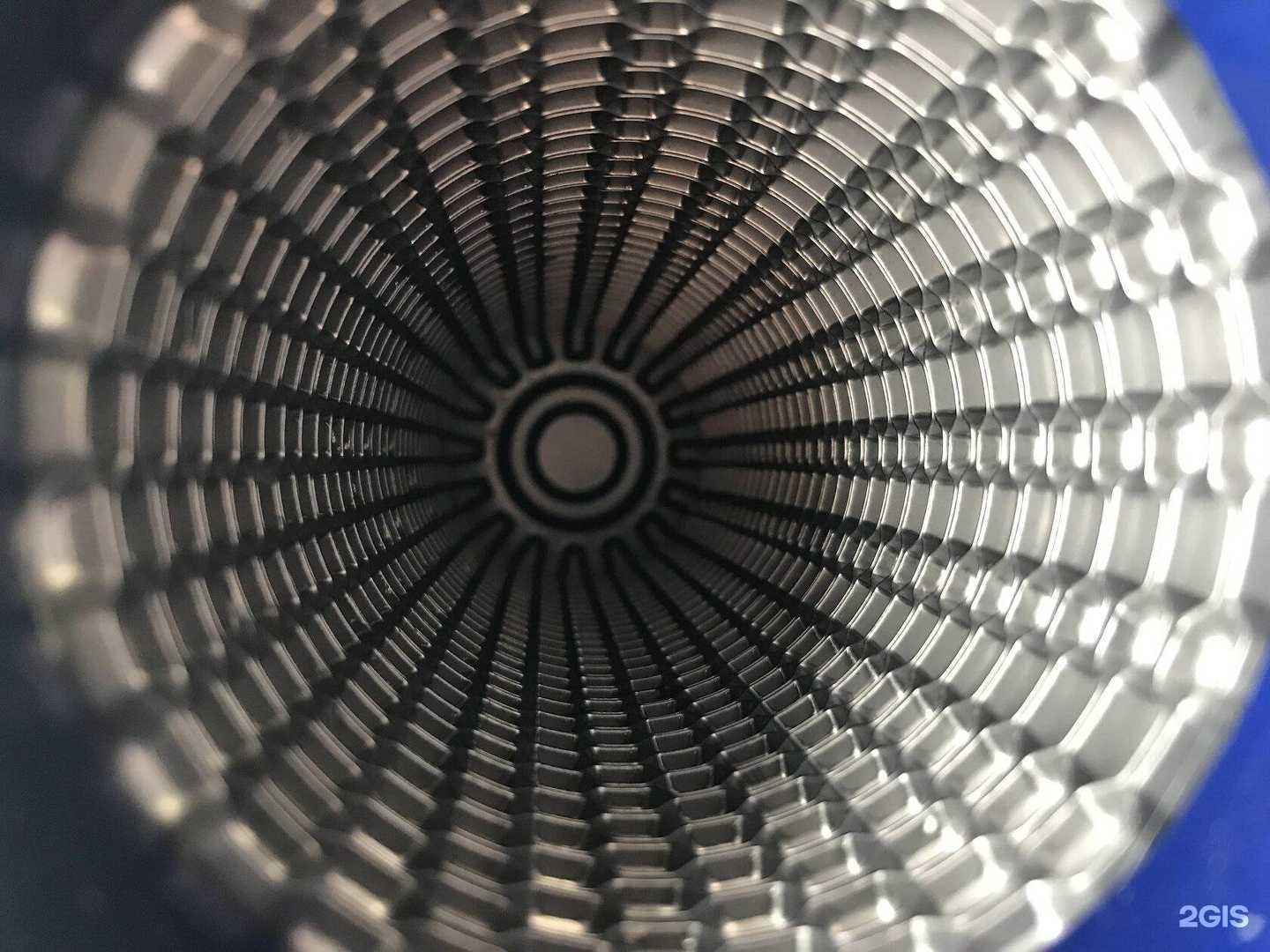 Отзывы на компанию ИНК в Ростове-на-Дону c фото