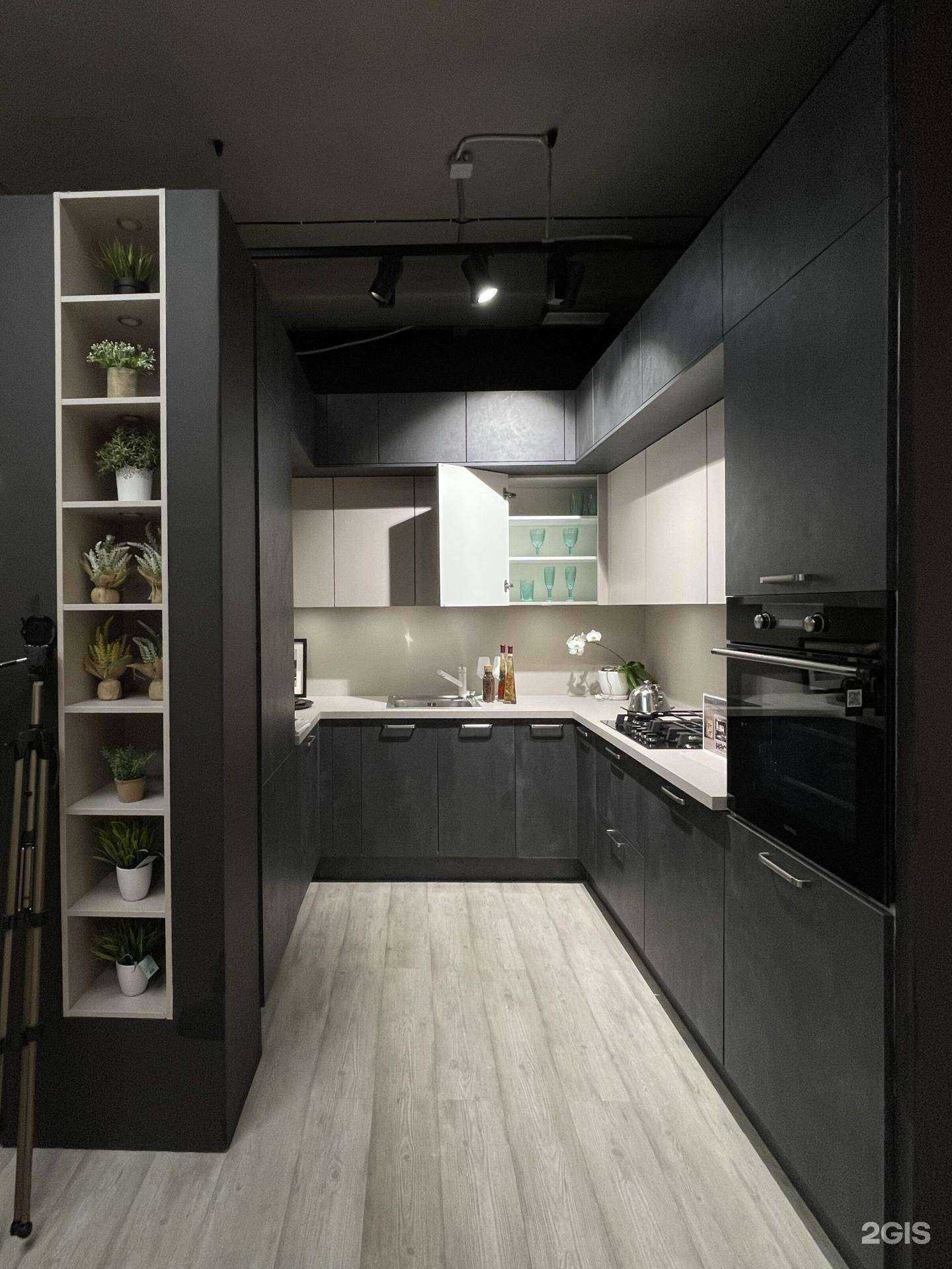 Отзывы на компанию Rich comfort в Краснодаре c фото