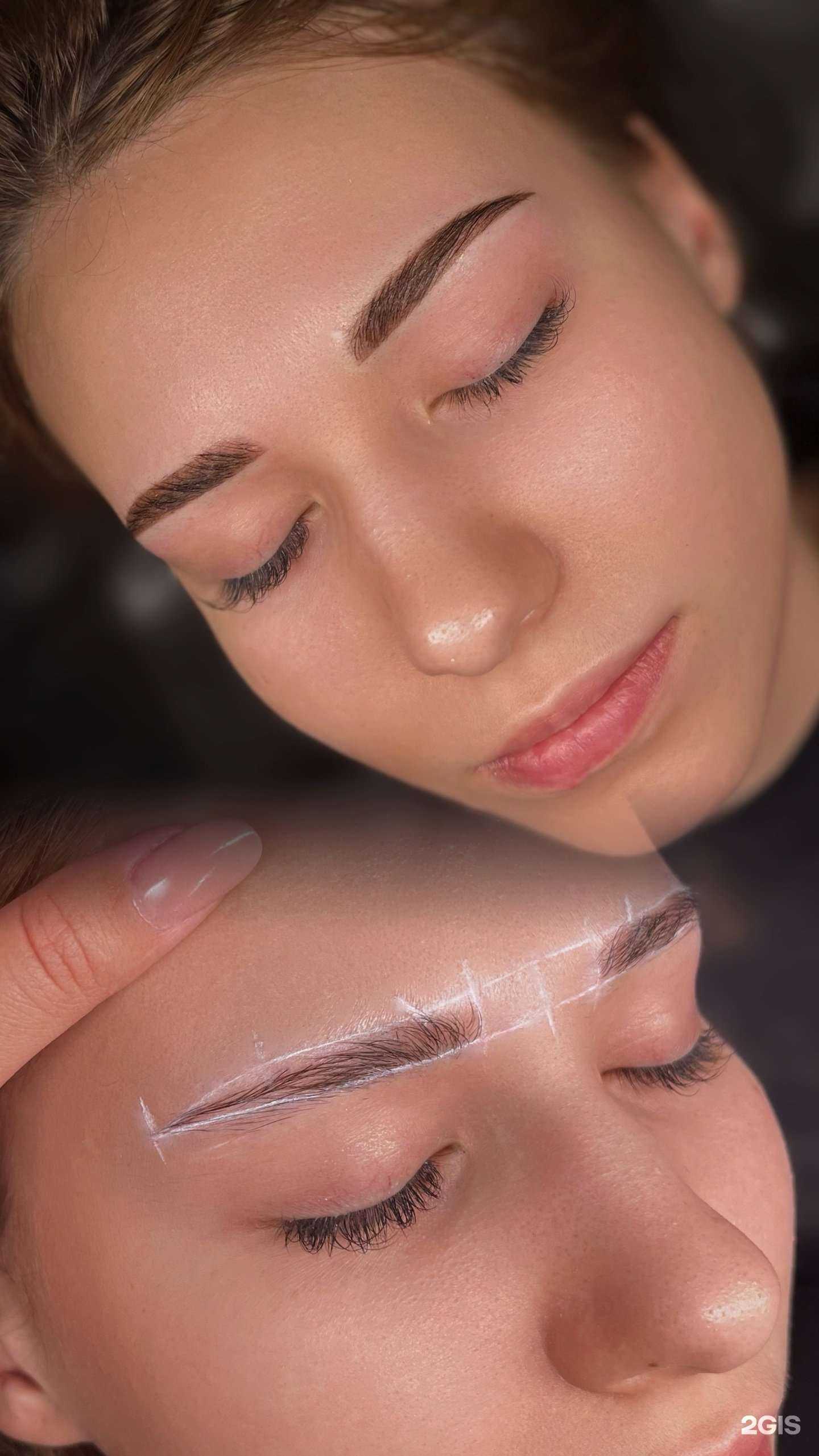 Отзывы на компанию За деньги Да в Ставрополе c фото