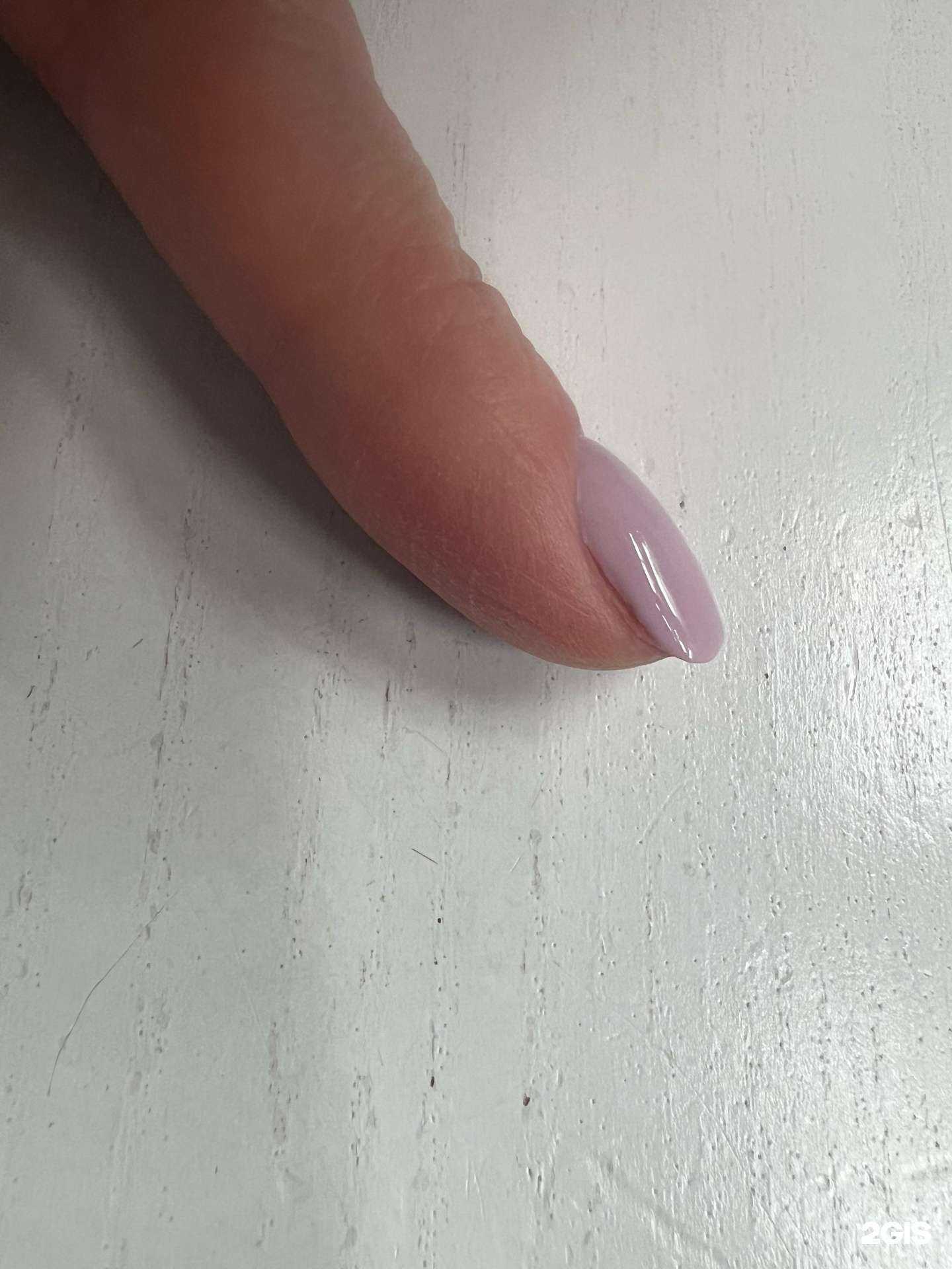 Отзывы на компанию Evkalipt beauty в Ростове-на-Дону c фото