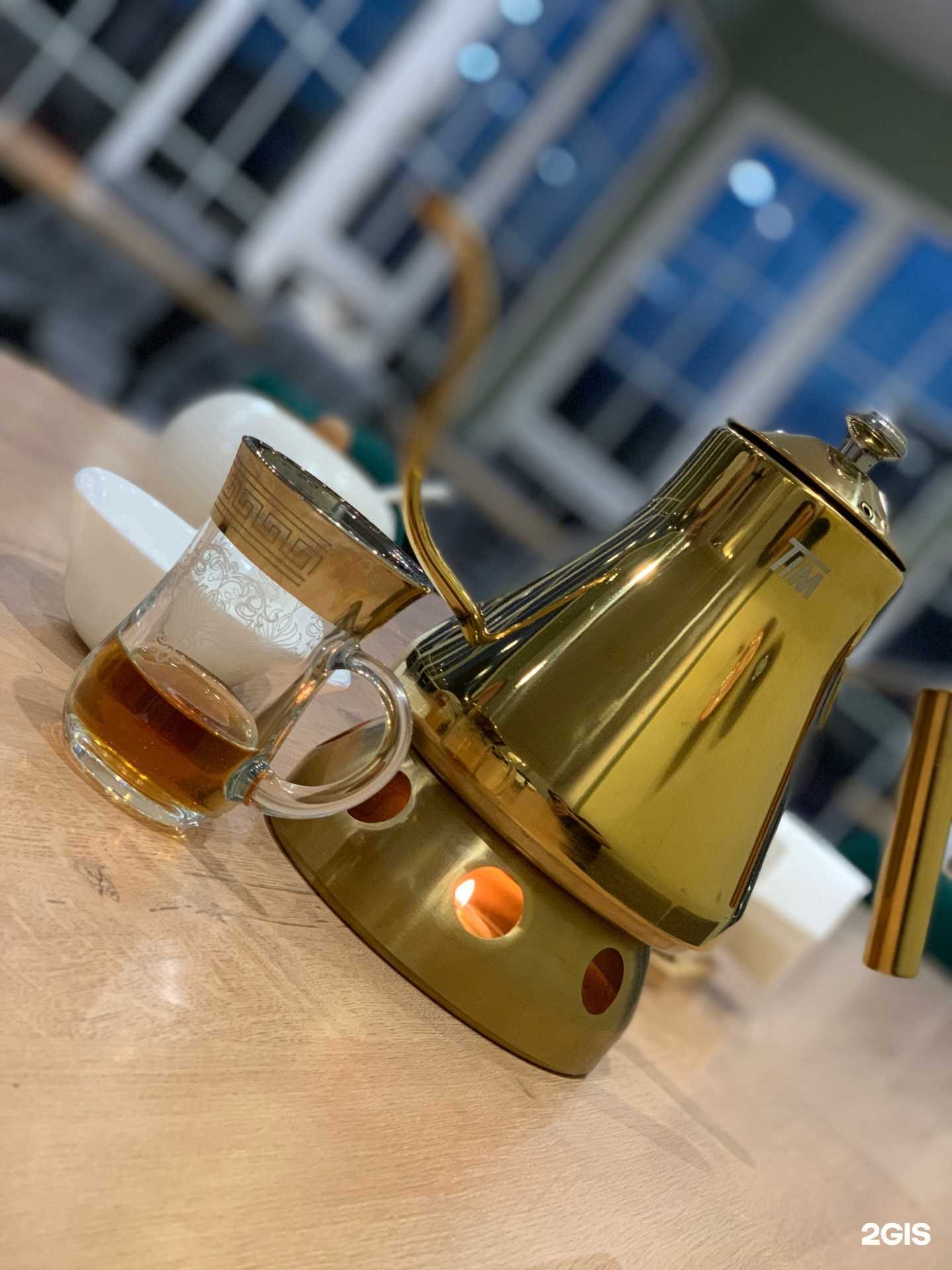 Отзывы на компанию Три казана в Тюмени c фото