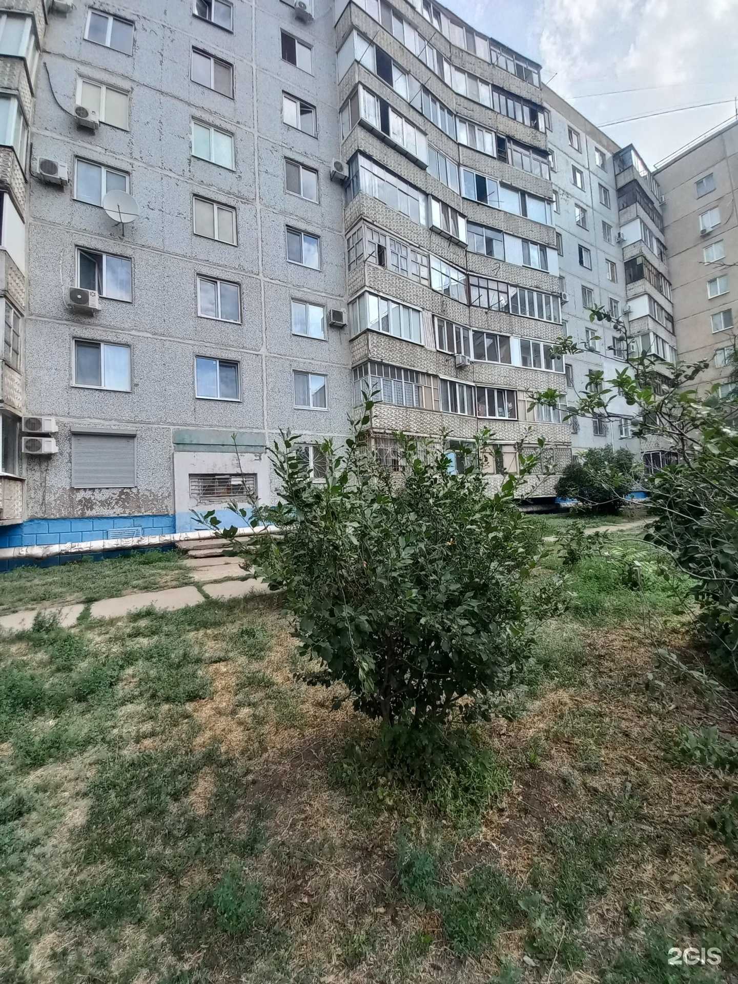 Отзывы на компанию Красивые люди в Оренбурге c фото - фотография 2 из 2