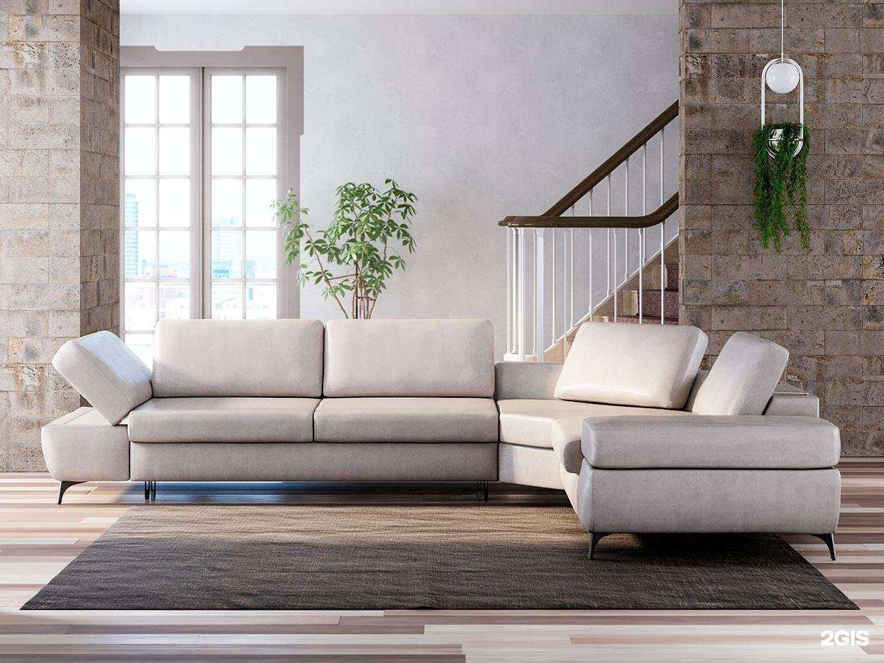 Отзывы на компанию Comfortonova в Туле c фото