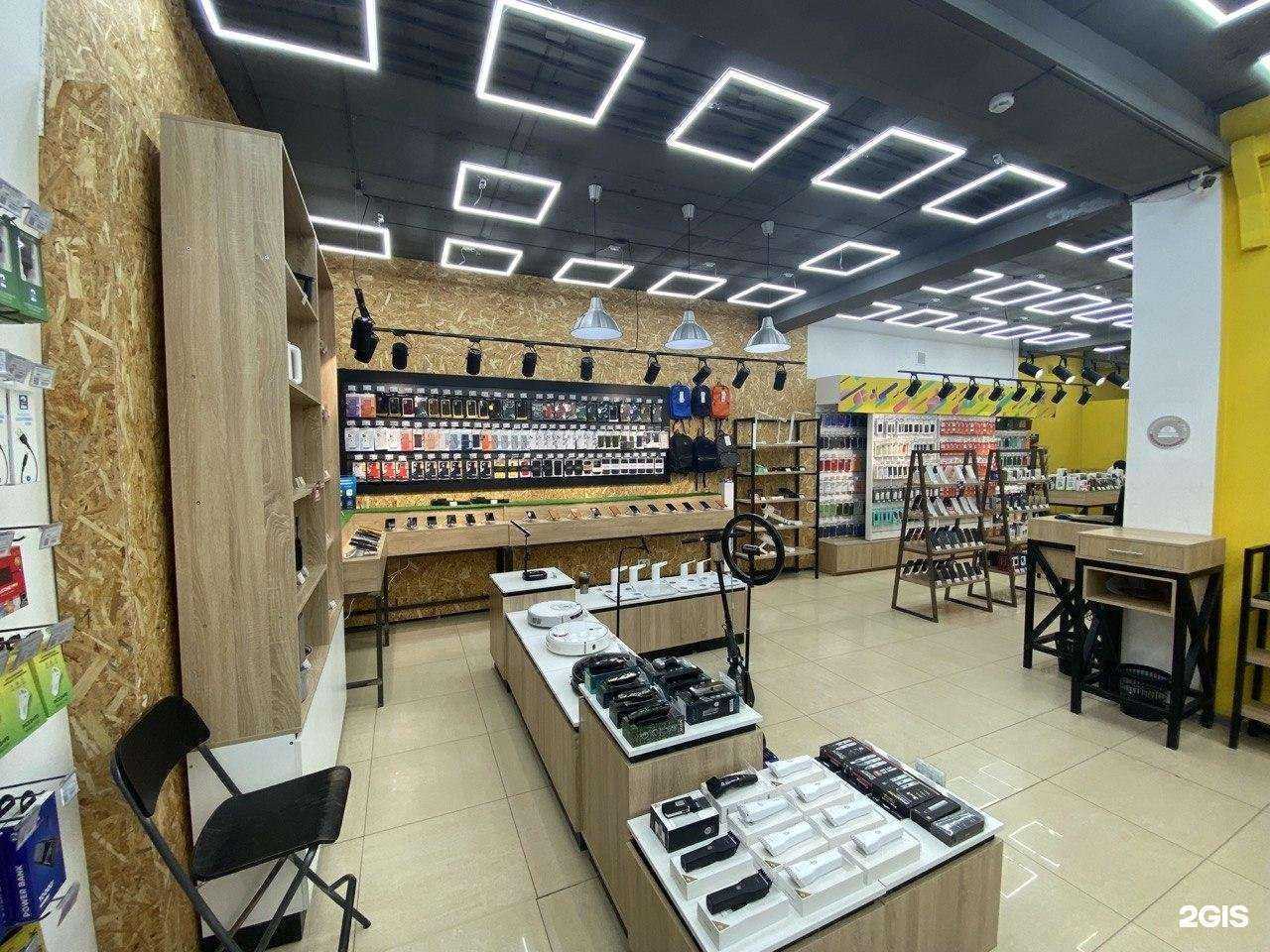 Отзывы на компанию Абонент в Кизляре c фото