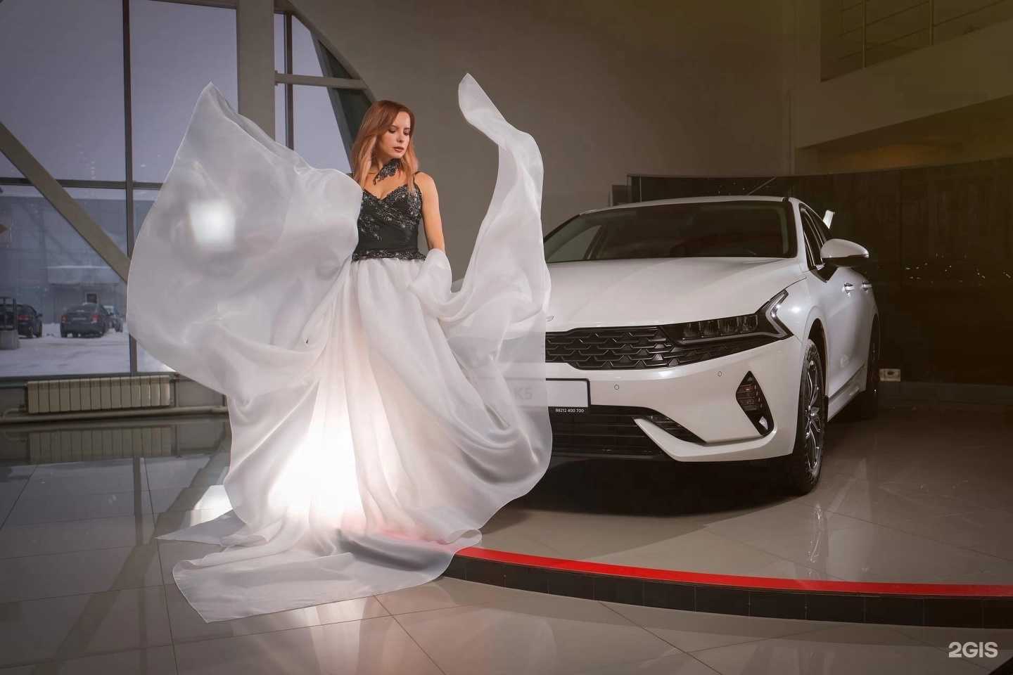 Отзывы на компанию LooK в Сыктывкаре c фото