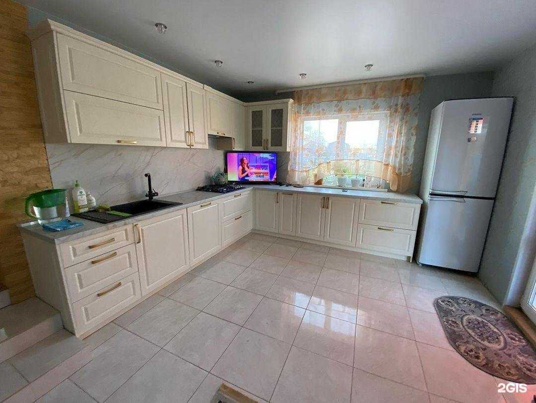 Отзывы на компанию Фаворит, производственная компания в Павлове c фото