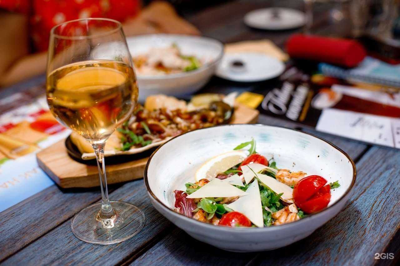 Отзывы на компанию Пинта в Ростове-на-Дону c фото