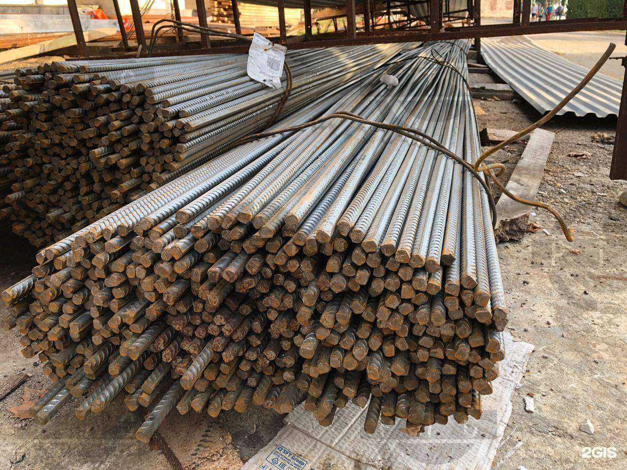 Отзывы на компанию РТС в г. Южно-Сахалинск c фото