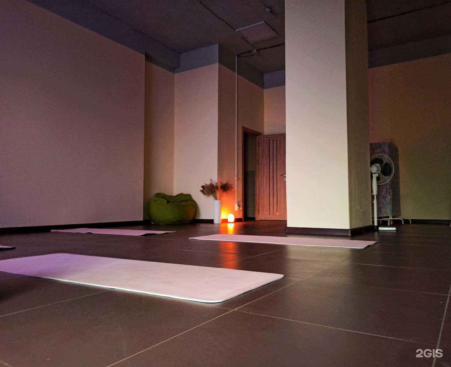 Отзывы на компанию Anna-Fit в Новосибирске c фото