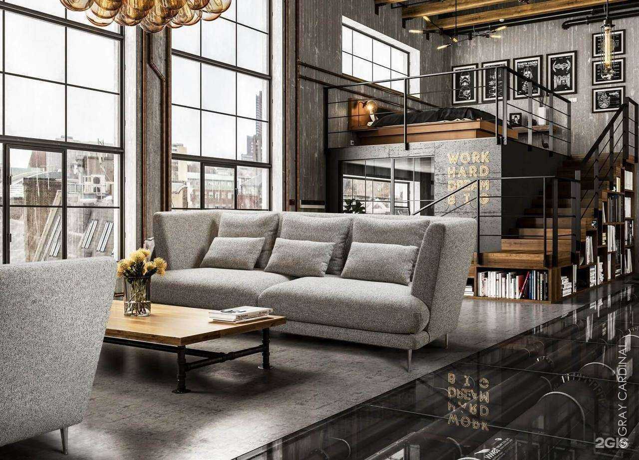 Отзывы на компанию Киргу в г. Махачкала c фото