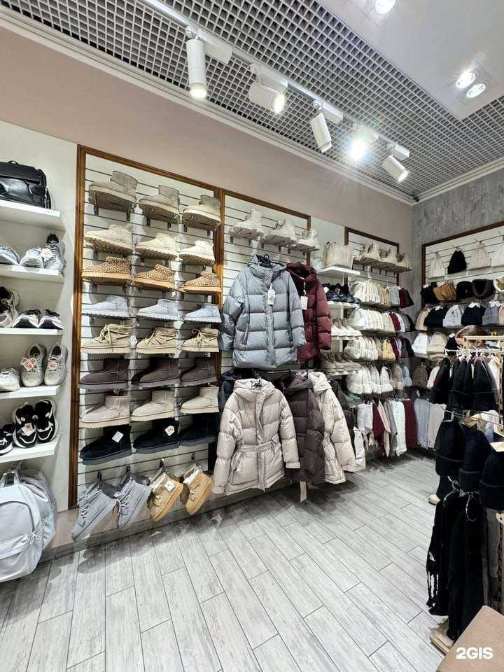 Отзывы на компанию Marmalato в Новосибирске c фото