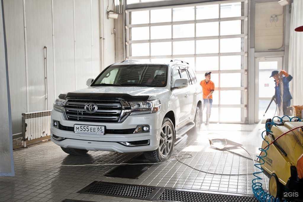 Отзывы на компанию Армрос в Южно-Сахалинске c фото