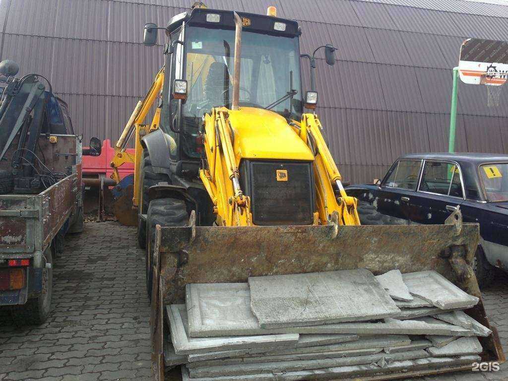 Отзывы на компанию Маршрутное такси в г. Калининград c фото